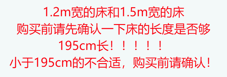 /O1CN01cIxF0s1M2G2fUKP2R_!!2218793051376-0-cib.jpg