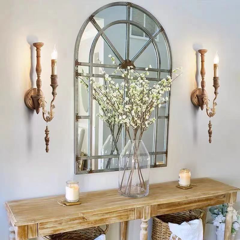 16156cb769e44141616528a93f6efb