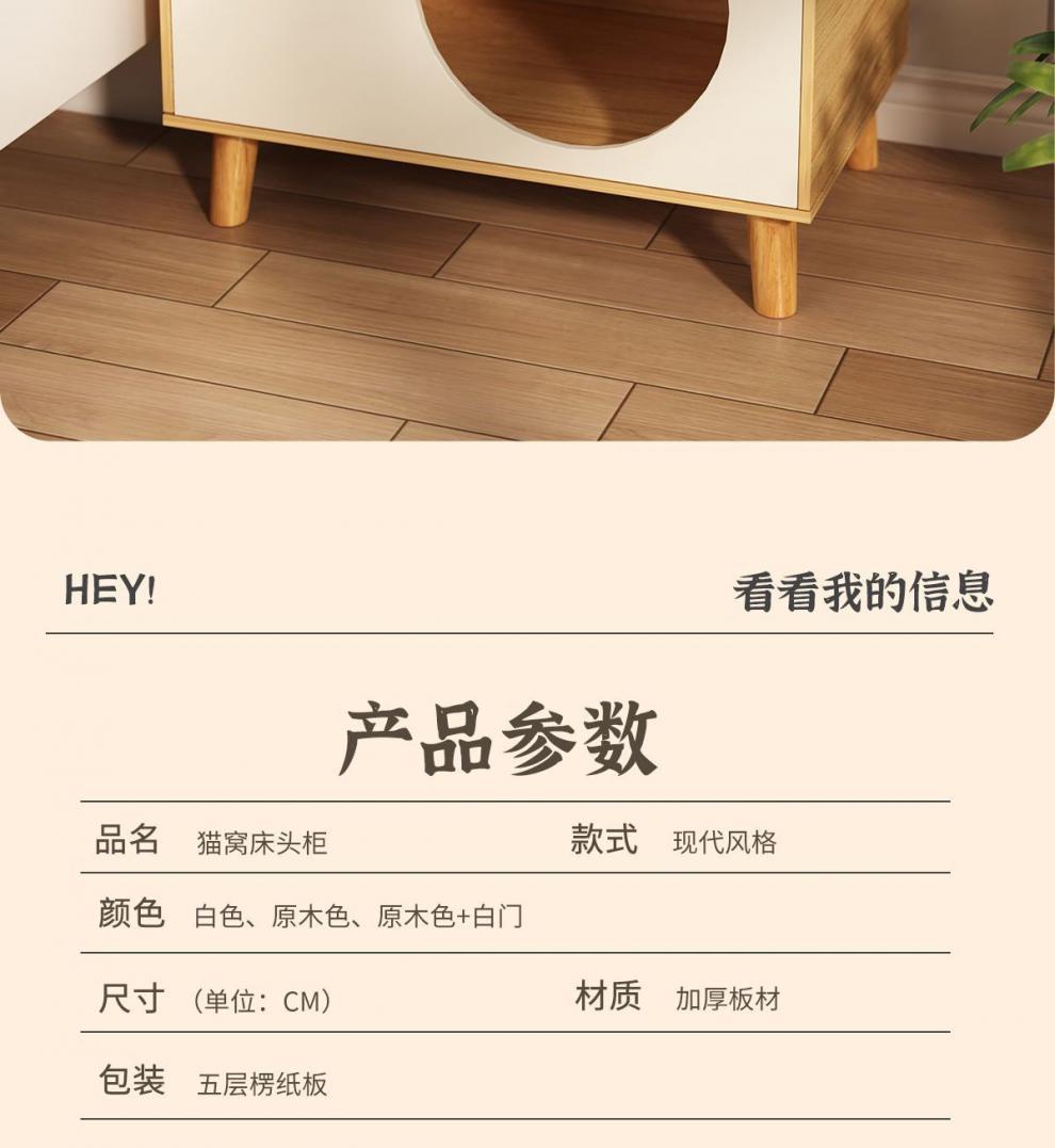 b0b29b3d-872a-4ebd-bf42-644f4a69fe94.jpe