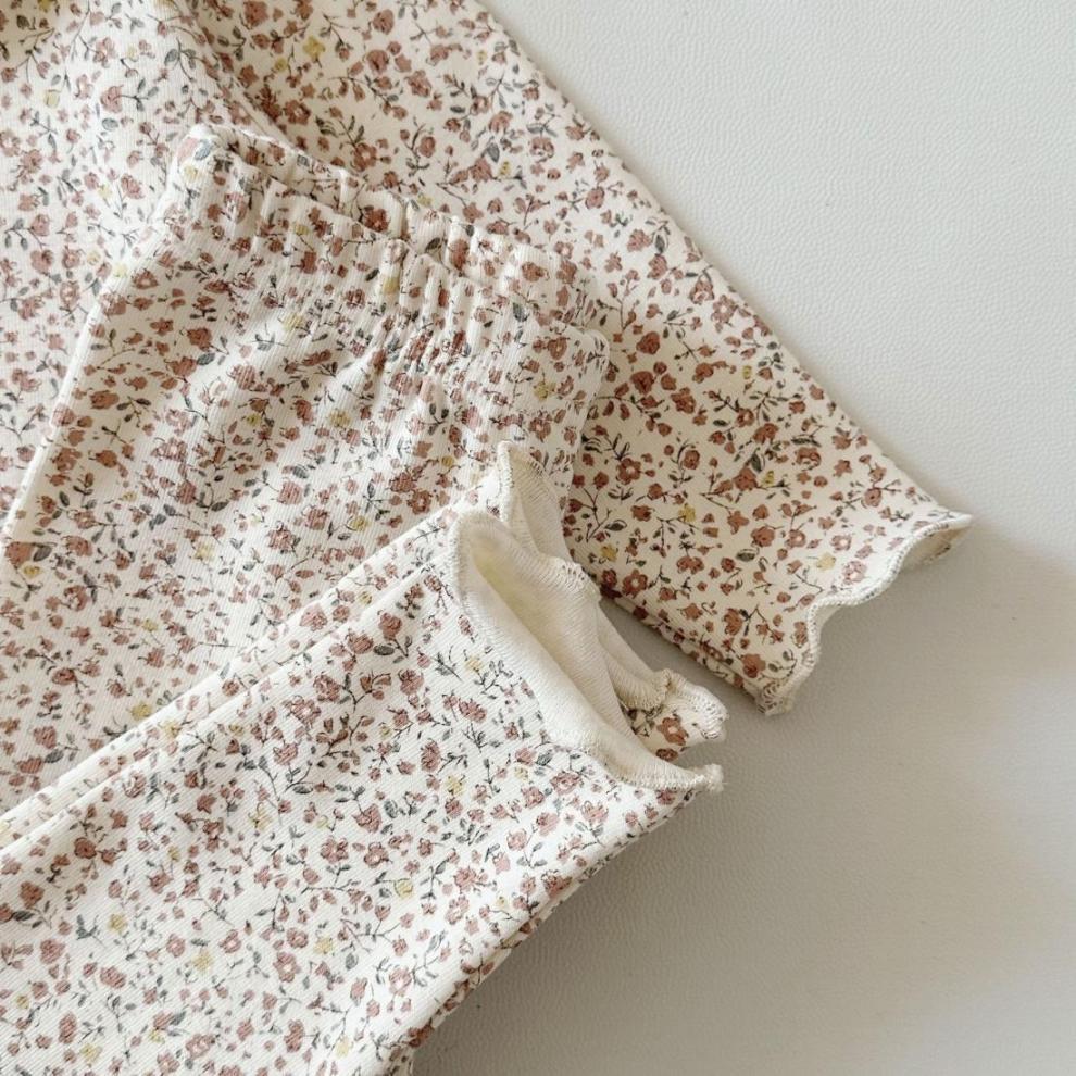 b3cffdfb-3040-4449-b64b-7140a04a43f8.jpe