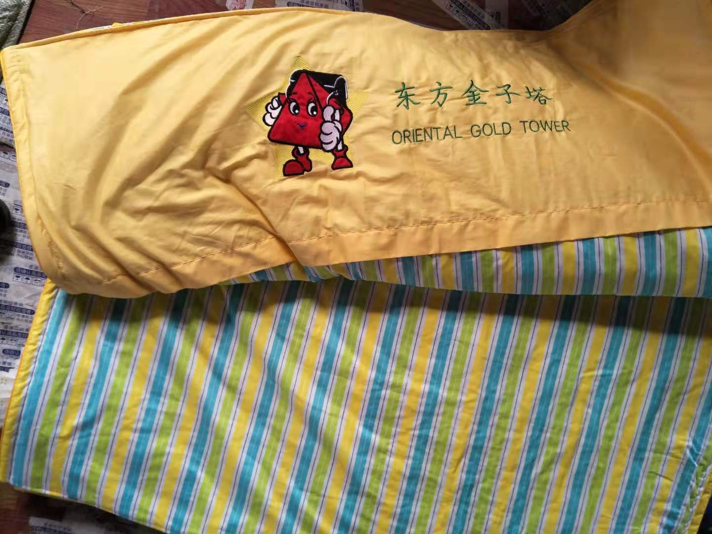 微信图片_20190306105917