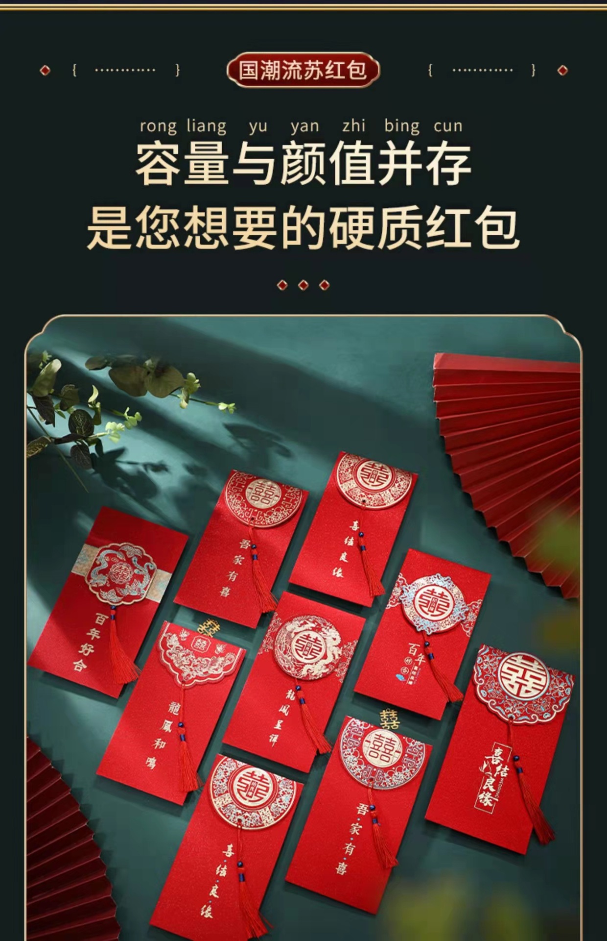 微信图片_20220406215041.jpg