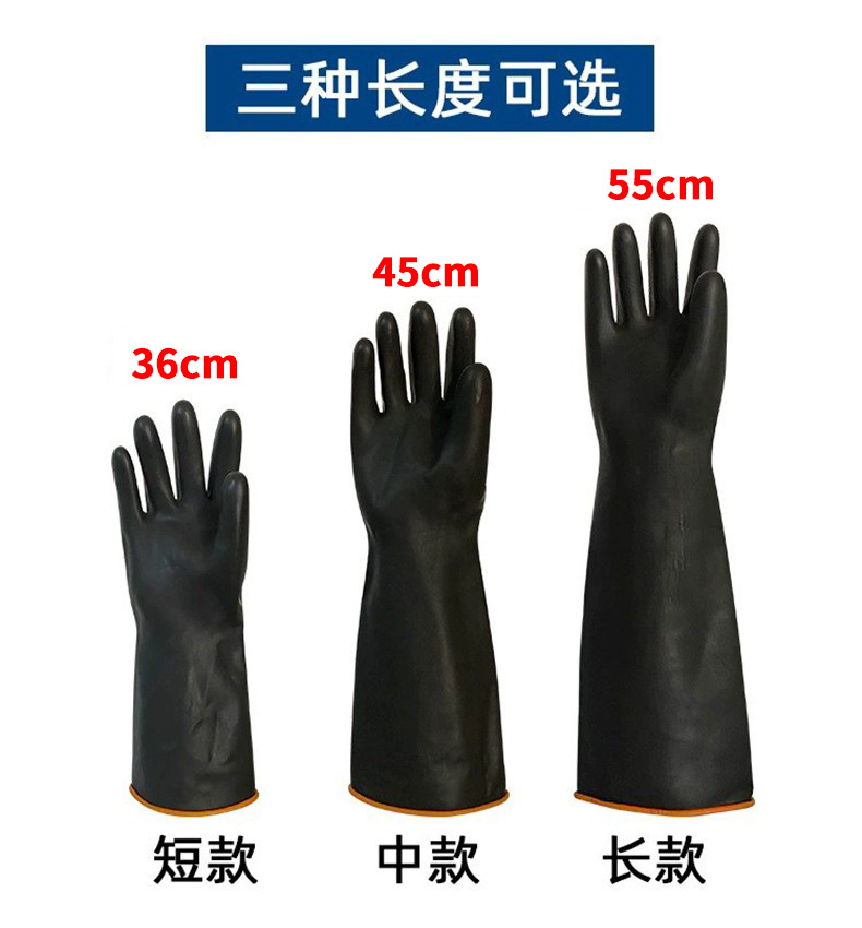 详情页2.jpg