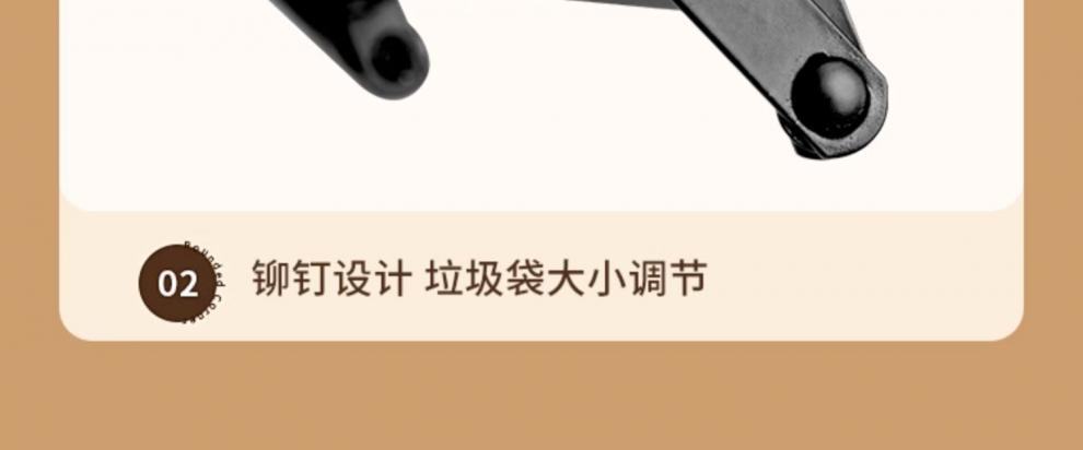 /O1CN01cIzJXp1IDvee8DDuu_!!2218703250860-0-cib.jpg