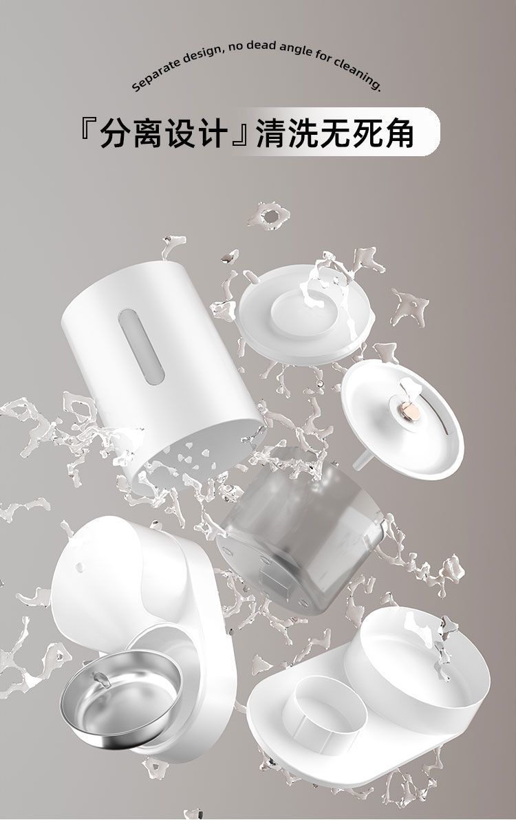 5cc33537-57fe-4688-b8cd-895dfd910b16.jpe