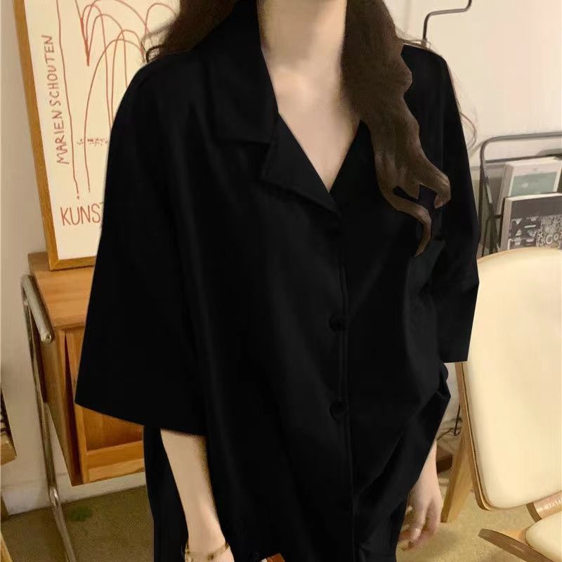 9091449f-15c4-45af-8f96-abed843eaf61.jpe