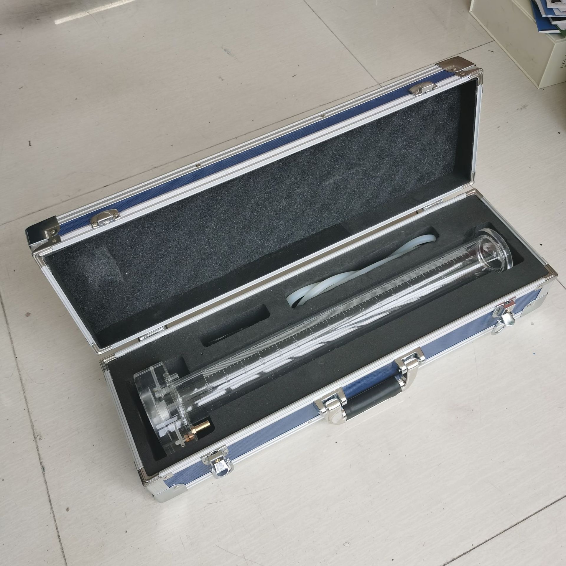 微信图片_202306201540233