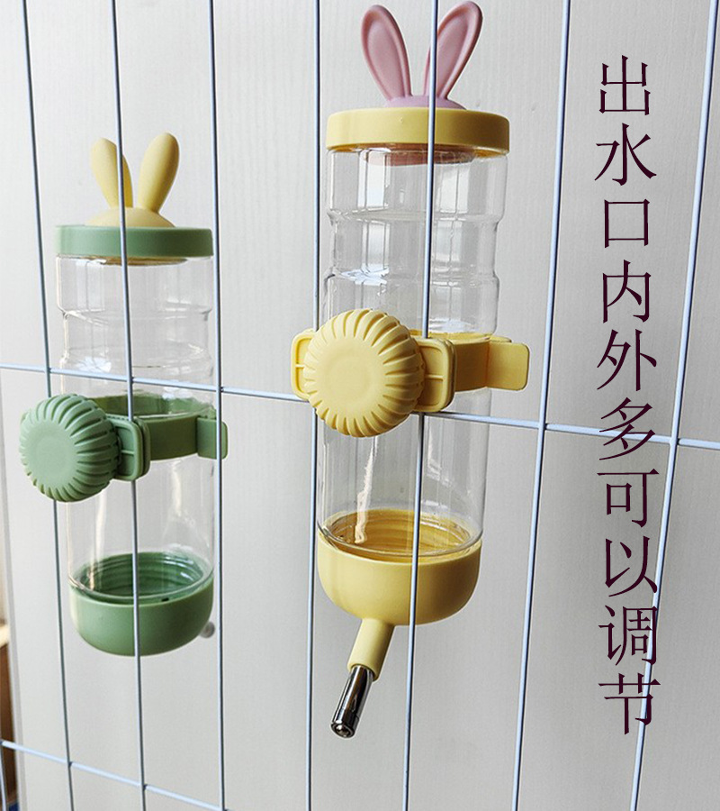 未标题-1.jpg