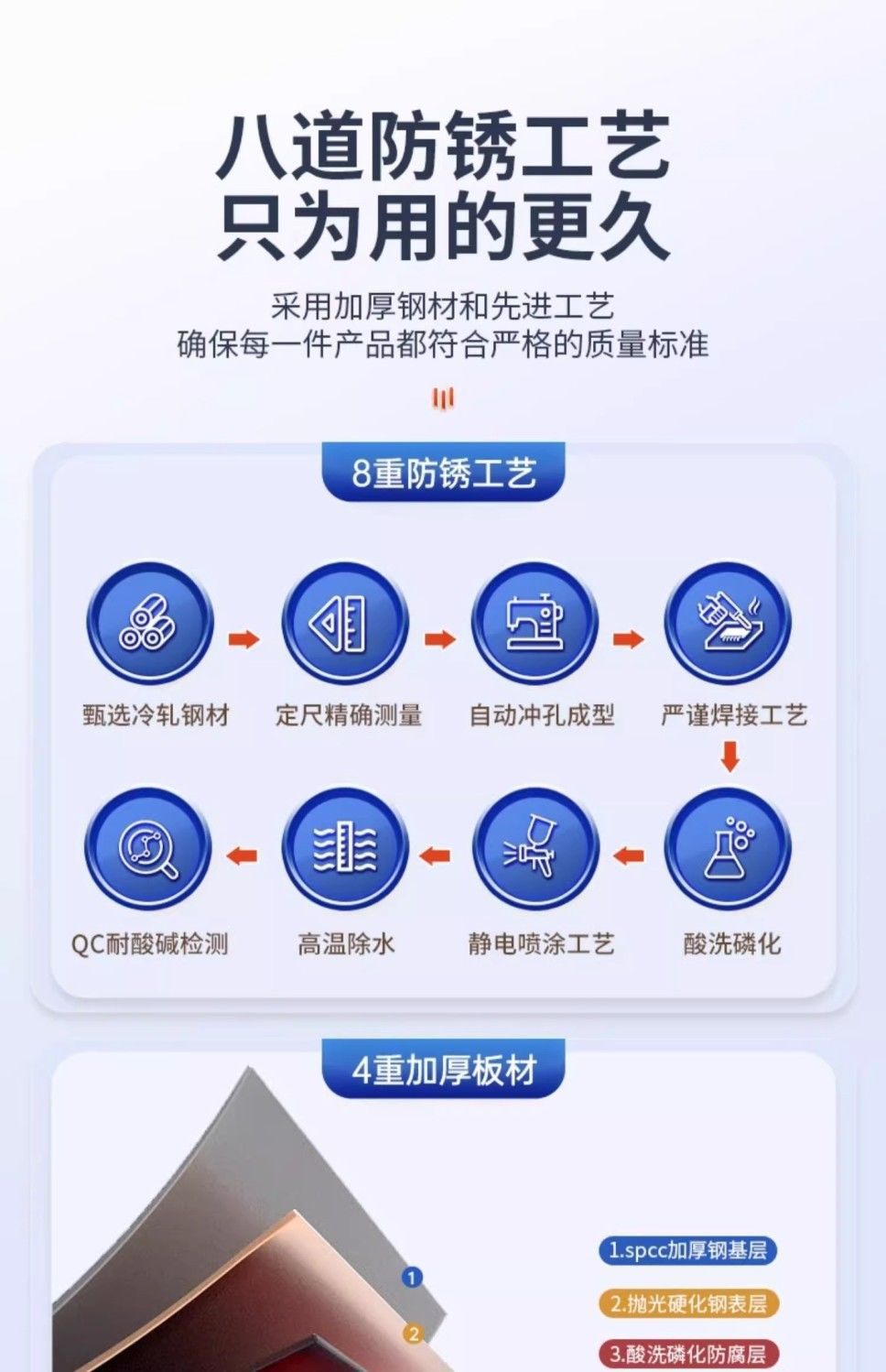 d22bee66-8d31-4d52-a680-05e9bfa86945.jpe