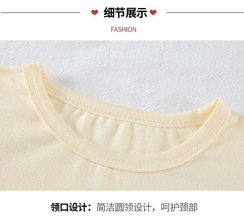 9c283117-b943-402f-bd72-3392248acb4e.jpe