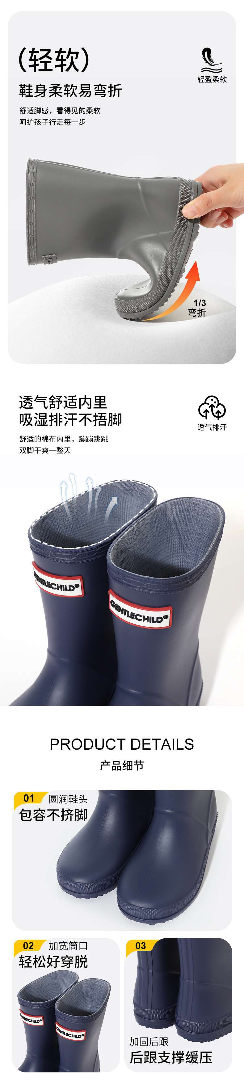 8fd0bc6c-54f7-4886-a579-b4dc0b5cd634.jpe