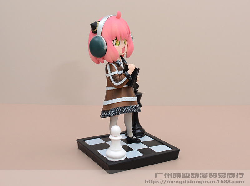 DSD_1963.JPG