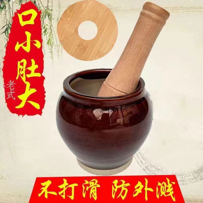 22e35151-9569-4d24-a70d-4f2424cd4d7e.jpe