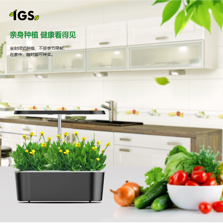 IGS-25详情页（中文版）_09