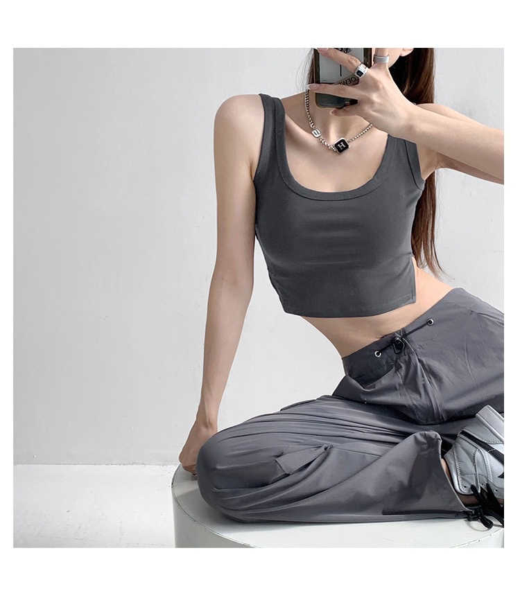 IMG_3453(20221210-125858)