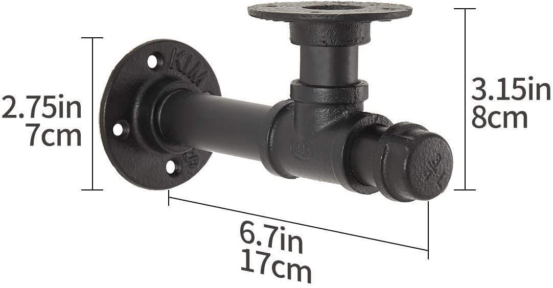 一键复制_20220809205741