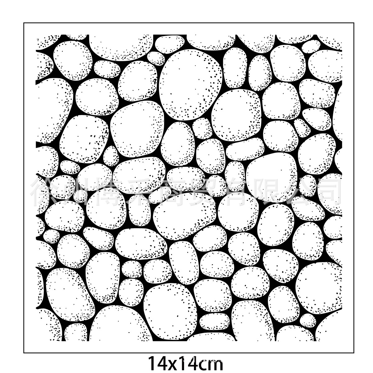 Hb028f5bbe9c149cd92f0fd0cccf40