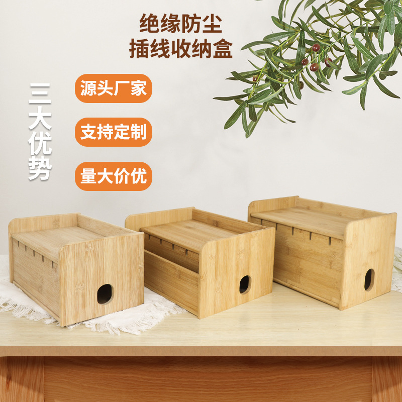 O1CN017znYyM1bmFm59uvLQ_!!9789