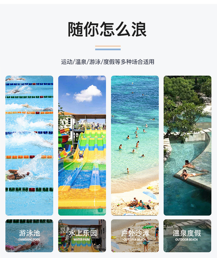 51998a33-64c8-4f96-b16c-c4fd2181a93d.jpe