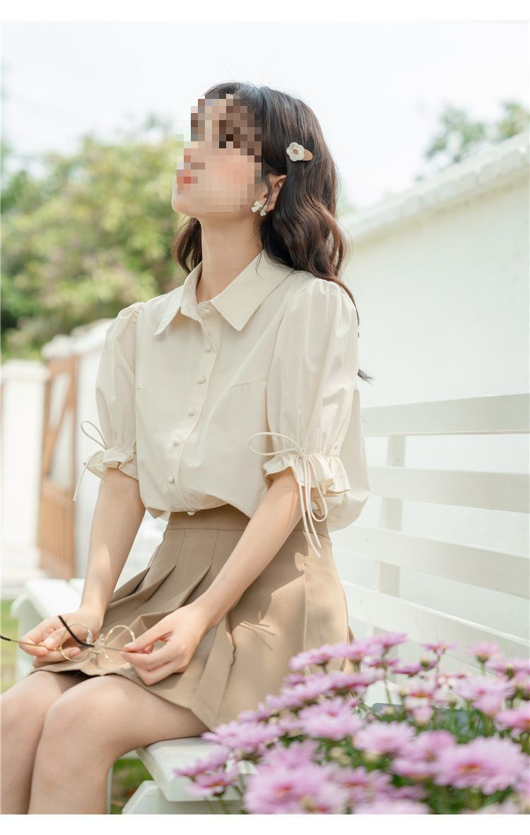 c9e07e3f-b72d-4235-8087-0382d67ecaab.jpe