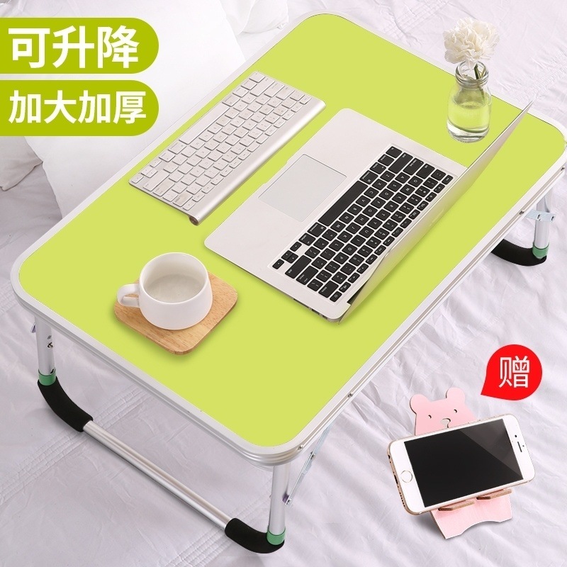 0fe9c74e-ed48-4375-9ee8-bc8ce56273ae.jpe