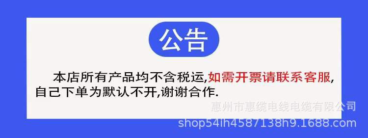 4eb7046befa3ffb99502c7571c9c4e