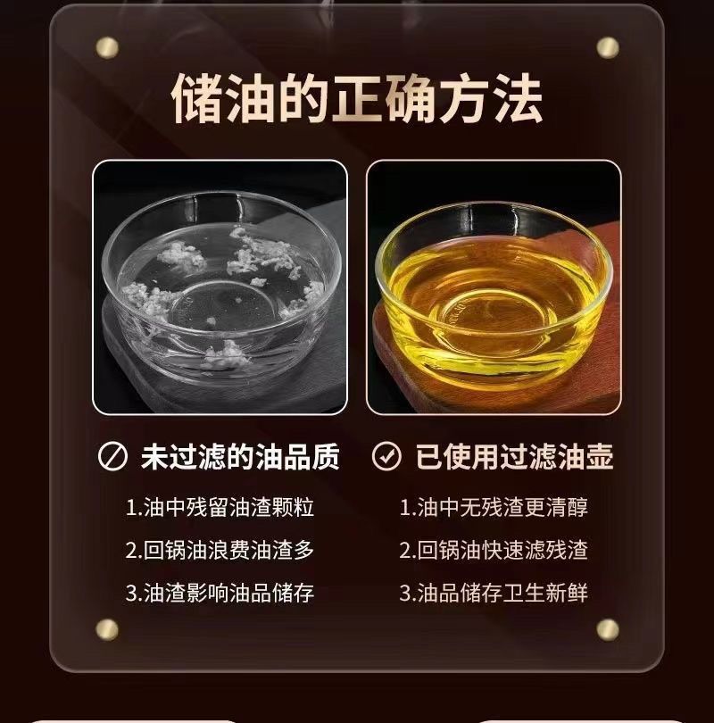 a0846b17-d46c-4a1a-931a-3f7838e6d107.jpe