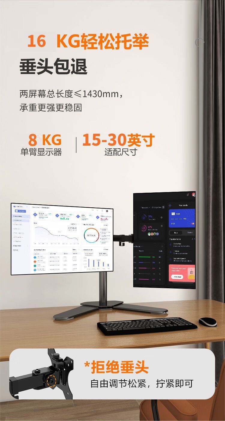 e9034223-bde6-4baa-8d98-f436a8577743.jpe