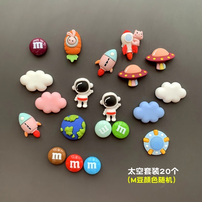 44e3fc5fe3c4a42e9e1bec84eb5c4185.jpg?x-oss-process=image/format,png