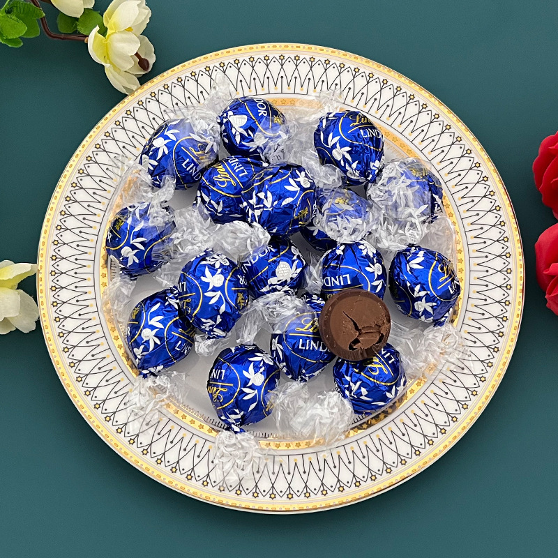 未辅导书标题-1