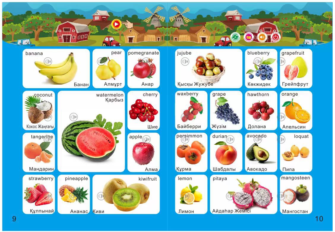 3b3e6cf69eb70cfc4a45feb2ffdb22