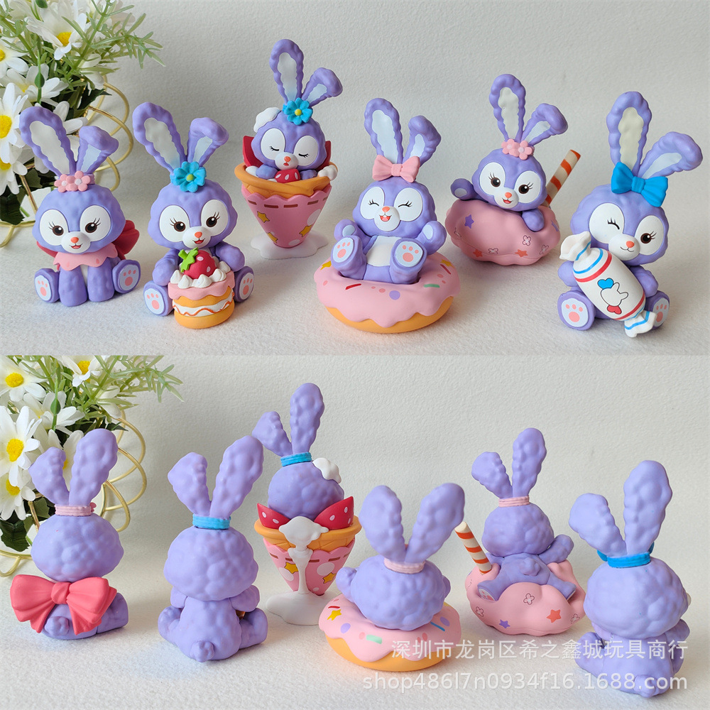 6款露露茶话会 (1)