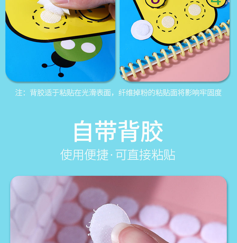 微信图片_202309191136502