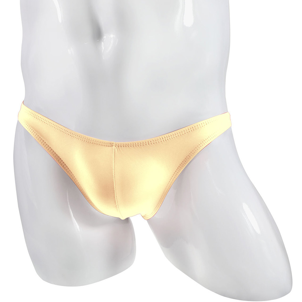 Tzy054S-- (88)100.jpg