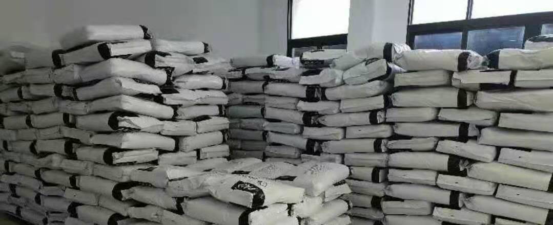 微信图片_20220303180807