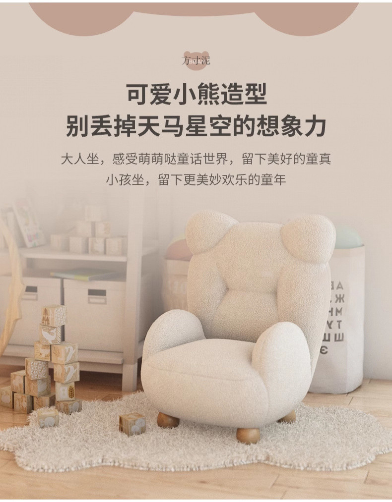 3d9b9946-523f-4277-a384-6b3210917925.jpe