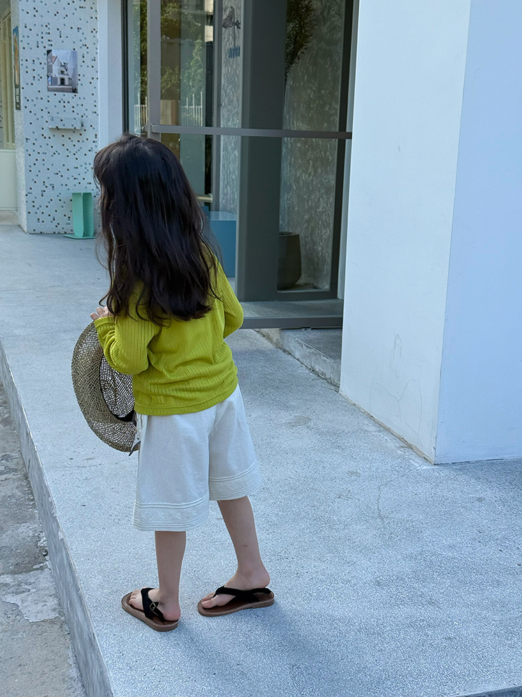 2025-05-20 134103.jpg