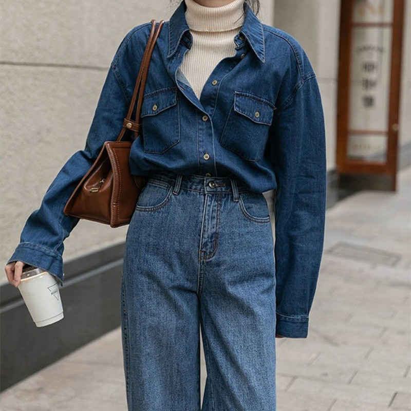 O1CN01LL50bJ1MAxF6Zfmeo_!!2952