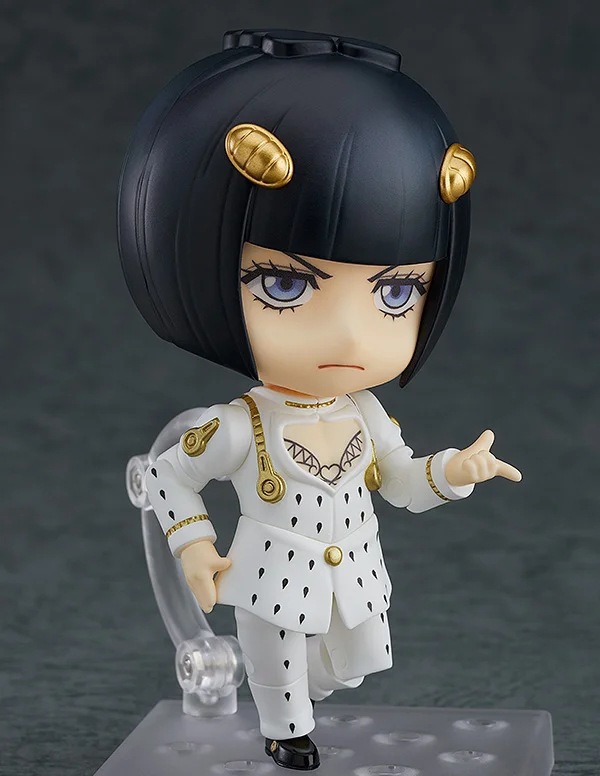 O1CN01YdDf8o1pCtnw3TBro_!!2211