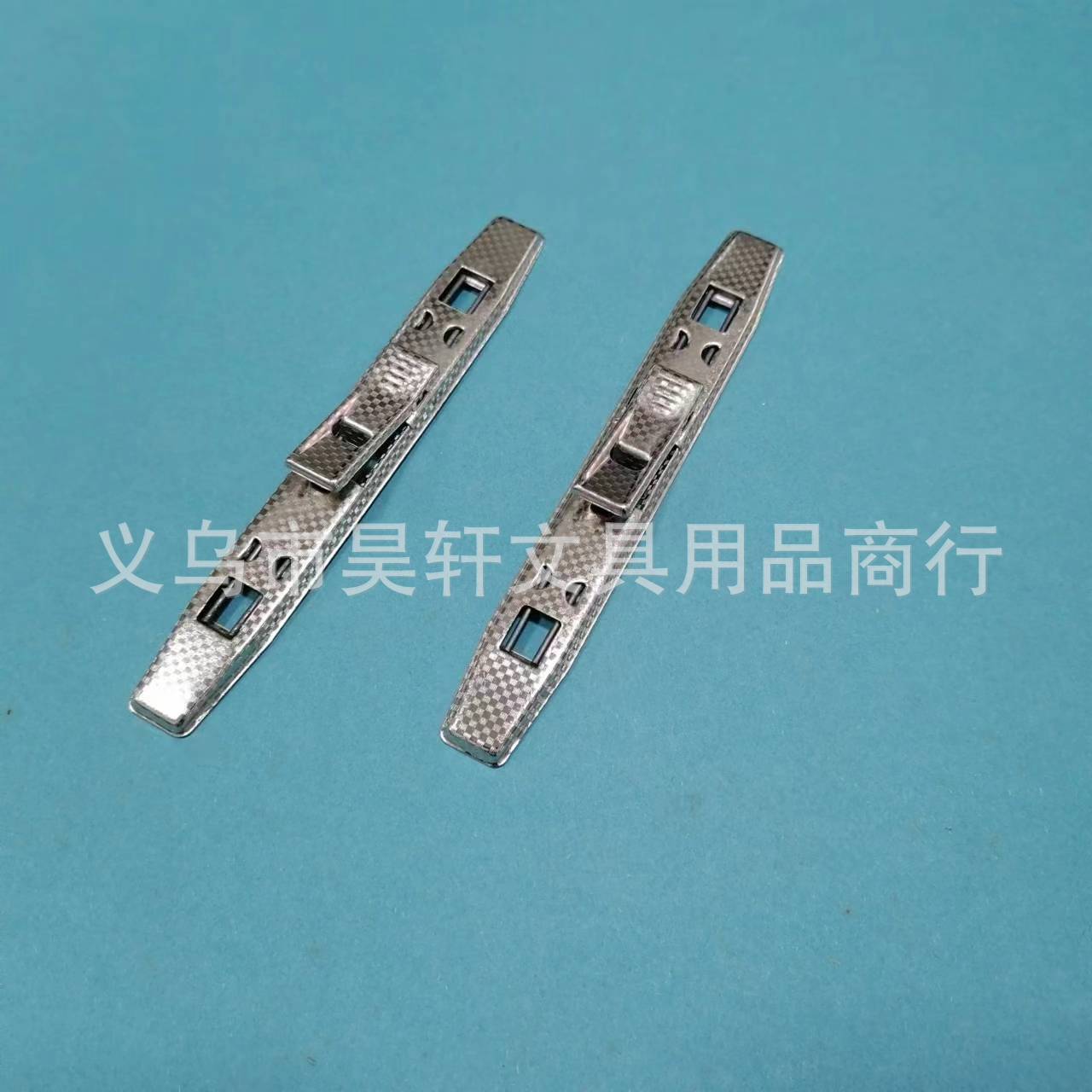 微信图片_20240321091014