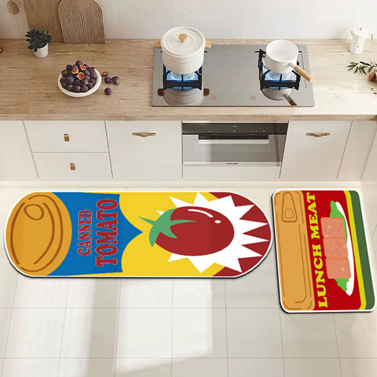 微信截图_20230106163037