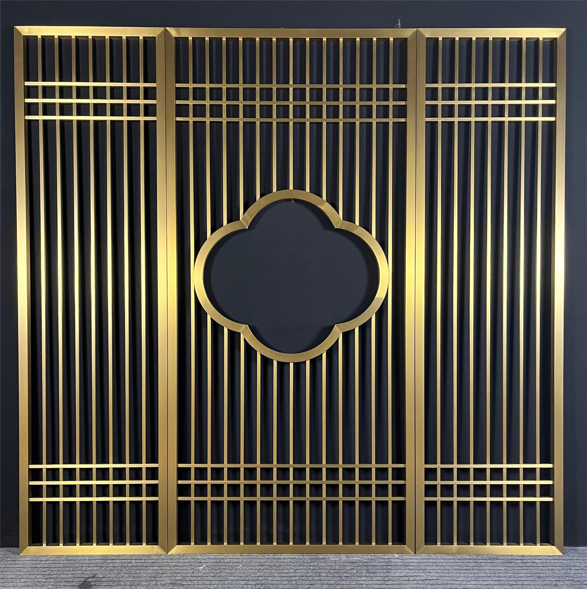 SKU图_18_P款玫瑰金 颜色尺寸定制.jpg