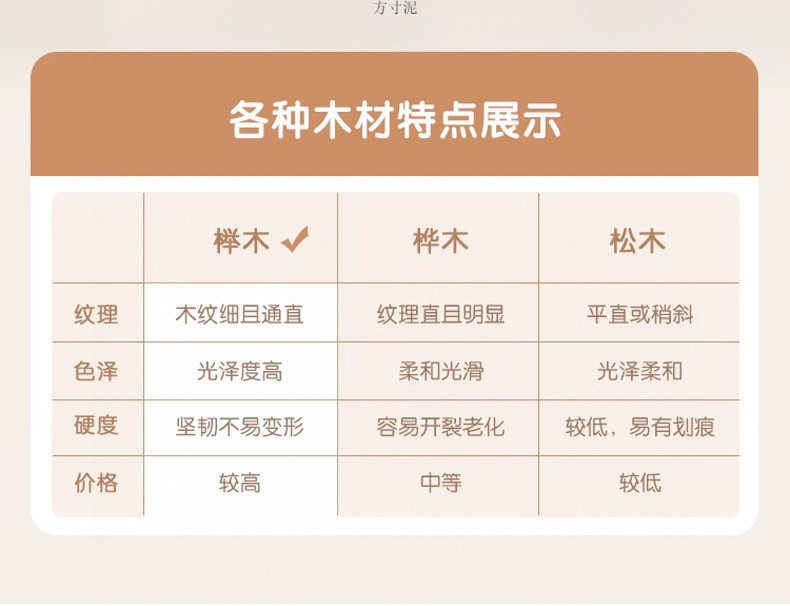 8f13413c-d1c2-4272-b6e8-fc7763542641.jpe