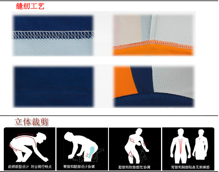 微信图片_20201018160035