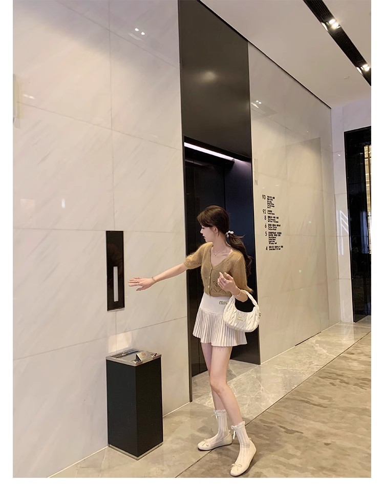 59.jpg