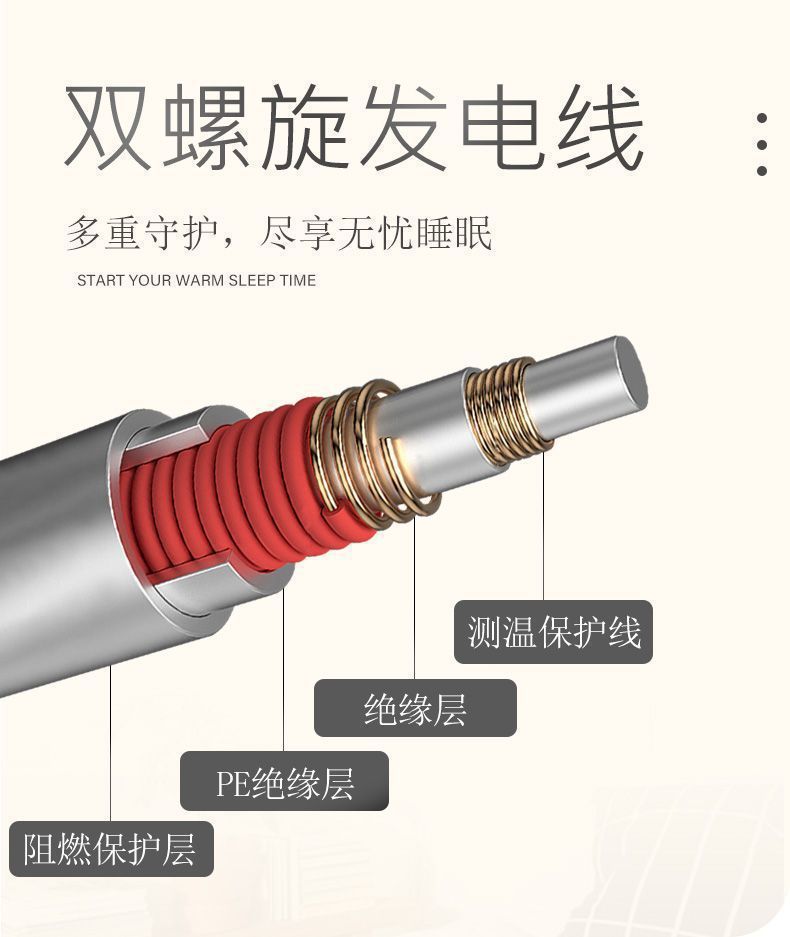 0685da58-2053-43f3-a234-cb320a822508.jpe