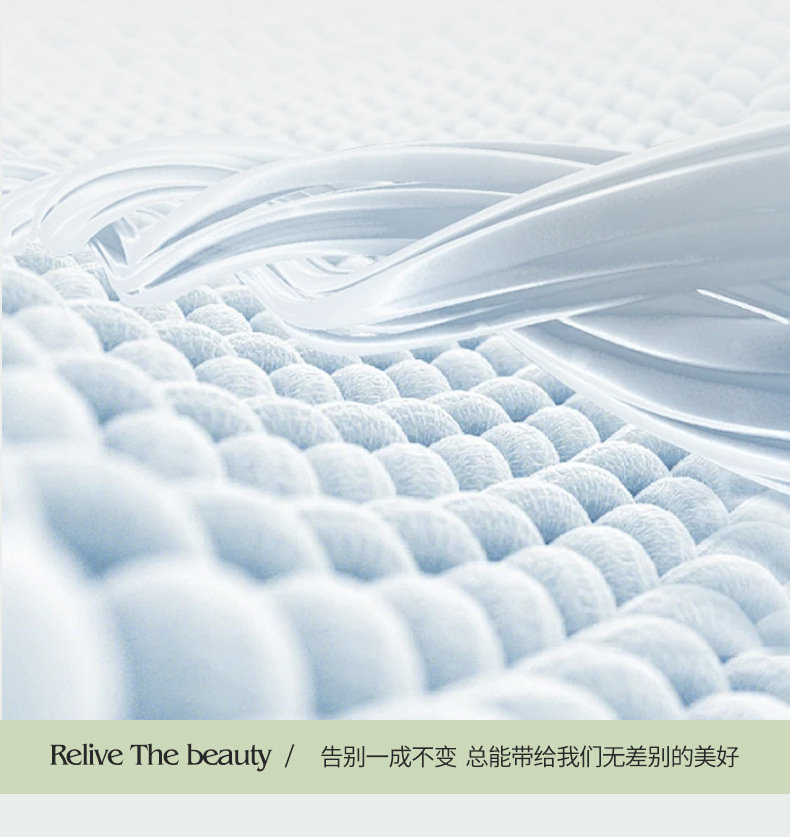 e922ba68-4279-4671-9fd4-1d4f1ff385f12024