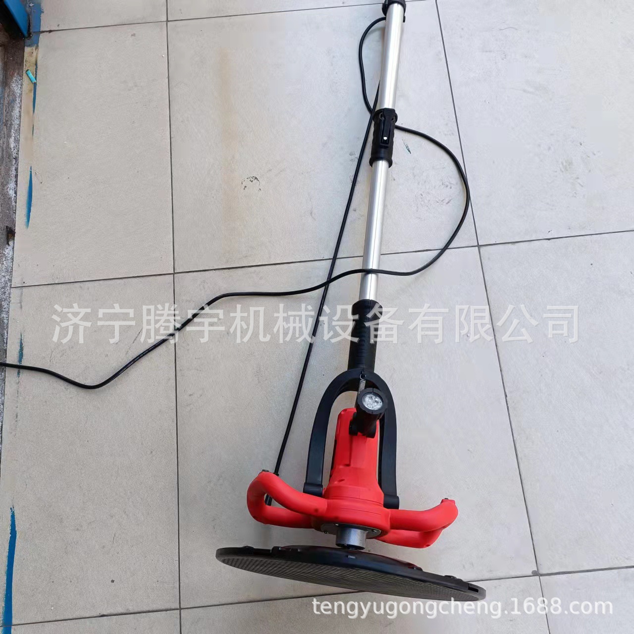 微信图片_20230315094933