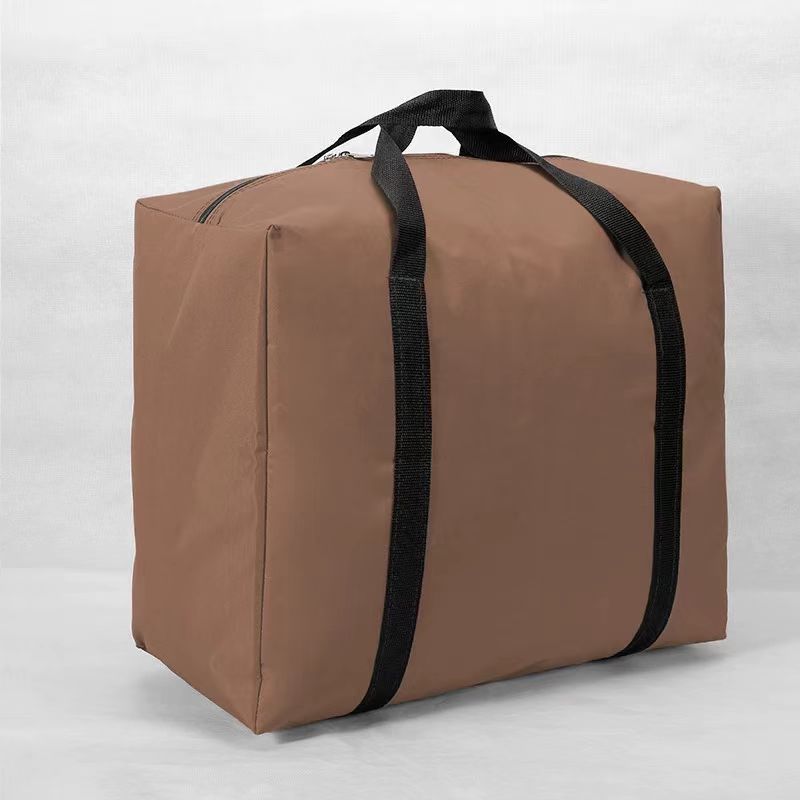 4d9923e98b21ea9265ed7060a535f5