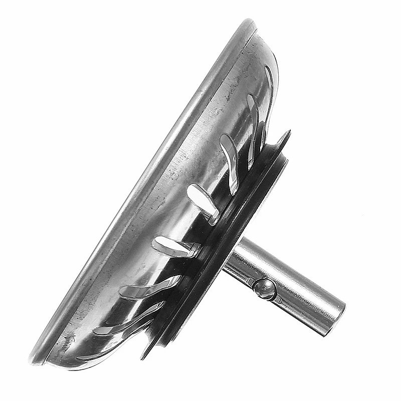 Stainless-Steel-Kitchen-Waste-